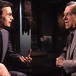 Takeaways from Joseph Campbell and Bill Moyers Interview Series